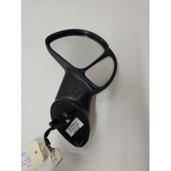 Retroviseur Droit Fiat Multipla Phase 2